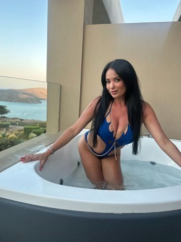 Anissa Kate OnlyFans gratis 4