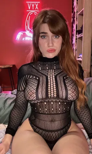 Carla Vyx OnlyFans gratis 14