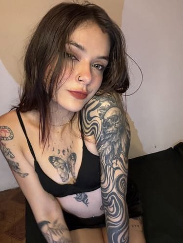 Elodie