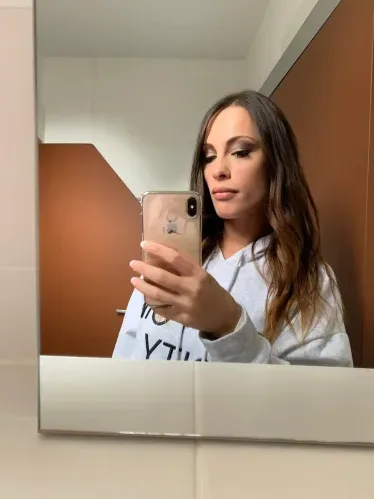 Nikita Bellucci OnlyFans gratis 11