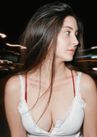 Fiona Allison OnlyFans